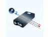 ЭШУ TASER 800P